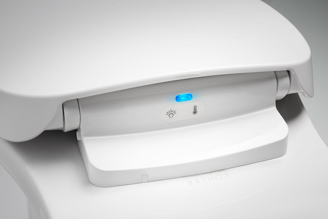 alternate view of product detail