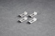 KOHLER Bulk-Pack Undermount Sink Clips