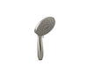 KOHLER Forte Four-function handshower, 1.75 gpm