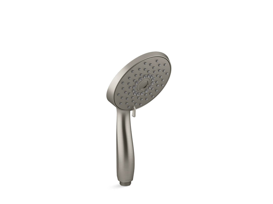 KOHLER Forte Four-function handshower, 1.75 gpm
