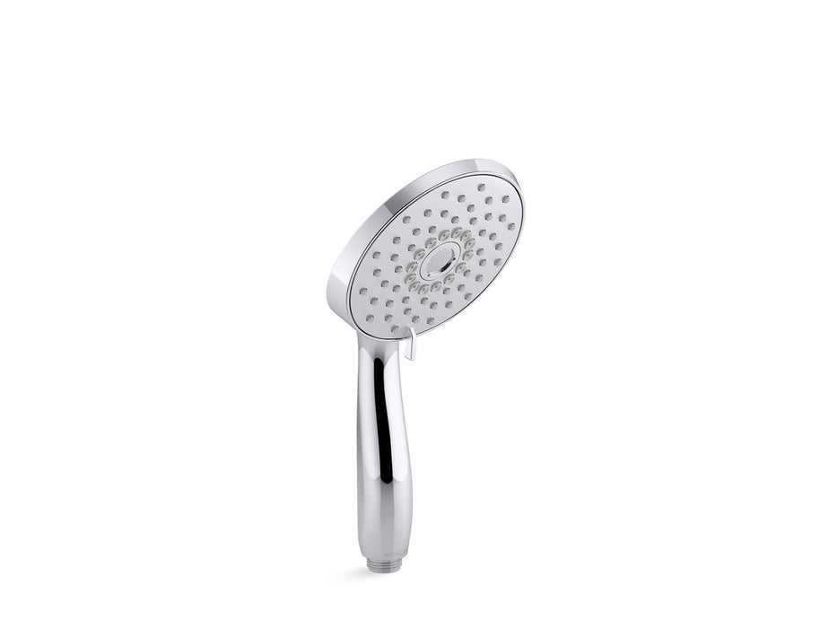 KOHLER Forte Four-function handshower, 1.75 gpm
