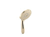 KOHLER Forte Four-function handshower, 1.75 gpm