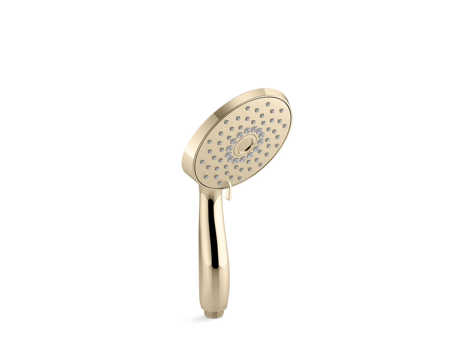 KOHLER Forte Four-function handshower, 1.75 gpm