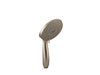 KOHLER Forte Four-function handshower, 1.75 gpm