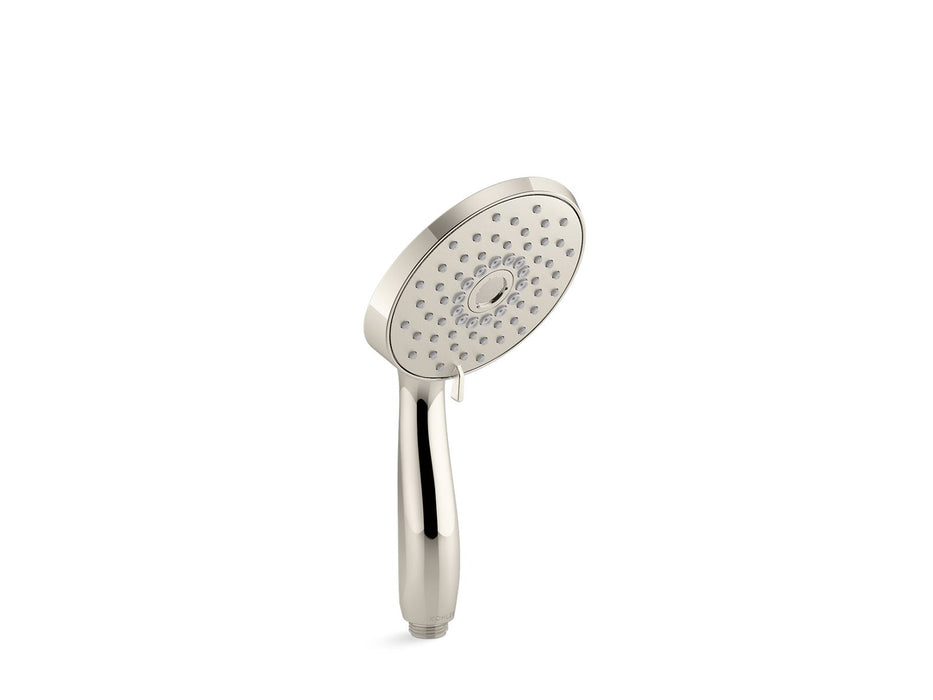 KOHLER Forte Four-function handshower, 1.75 gpm