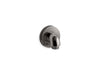 KOHLER Purist Stillness Wall-mount supply elbow with check valve