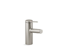 Load image into Gallery viewer, KOHLER K-99492-4 Elate Single-handle bathroom sink faucet, 0.5 gpm
