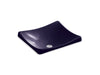 KOHLER K-2833 DemiLav 18-1/4" rectangular vessel bathroom sink, no overflow