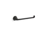 KOHLER Modern Towel arm