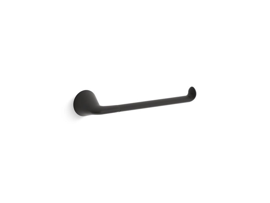 KOHLER Modern Towel arm