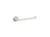 KOHLER Modern Towel arm