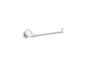 KOHLER Modern Towel arm