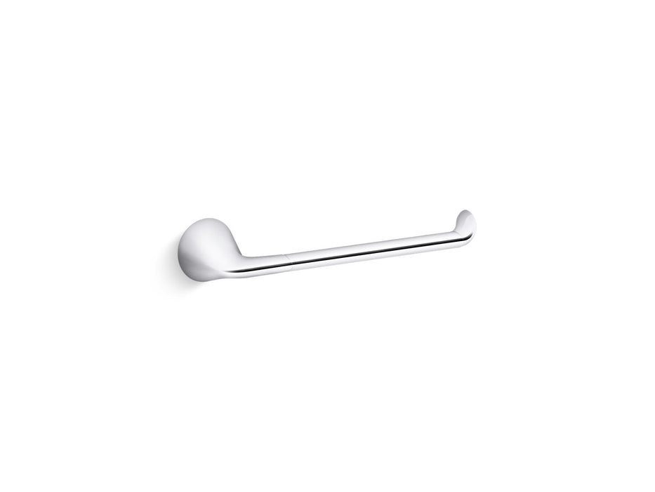 KOHLER Modern Towel arm