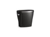 KOHLER K-20203 Betello Toilet tank, 1.28 gpf