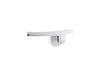 KOHLER Betello Left-hand trip lever