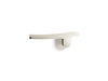 KOHLER Betello Left-hand trip lever