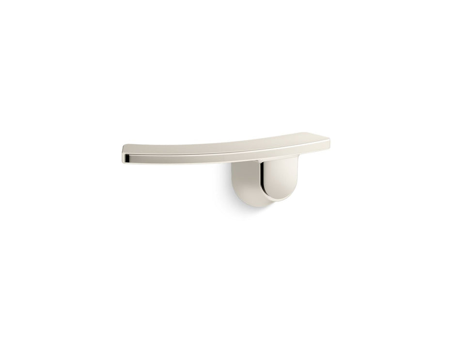 KOHLER Betello Left-hand trip lever