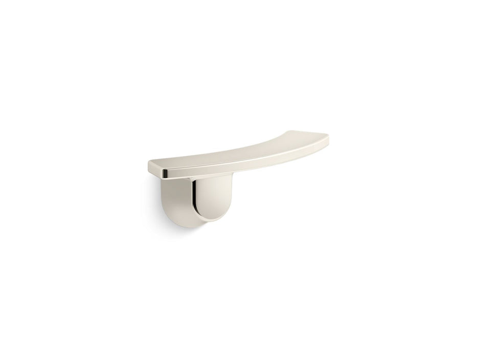 KOHLER Betello Right-hand trip lever