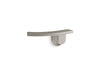 KOHLER Betello Left-hand trip lever