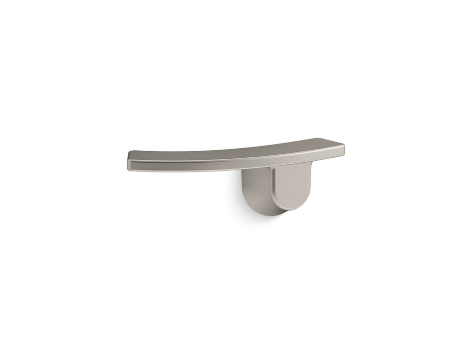 KOHLER Betello Left-hand trip lever