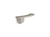 KOHLER Betello Right-hand trip lever