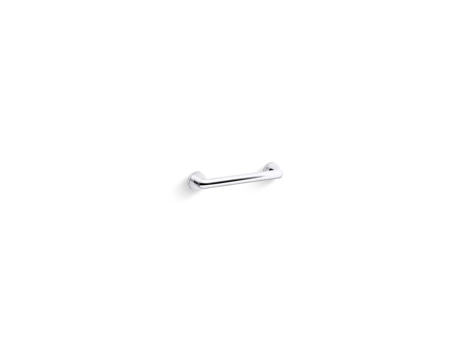 KOHLER K-24548 Kumin 12" grab bar