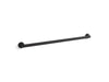 KOHLER K-24551 Kumin 36" grab bar