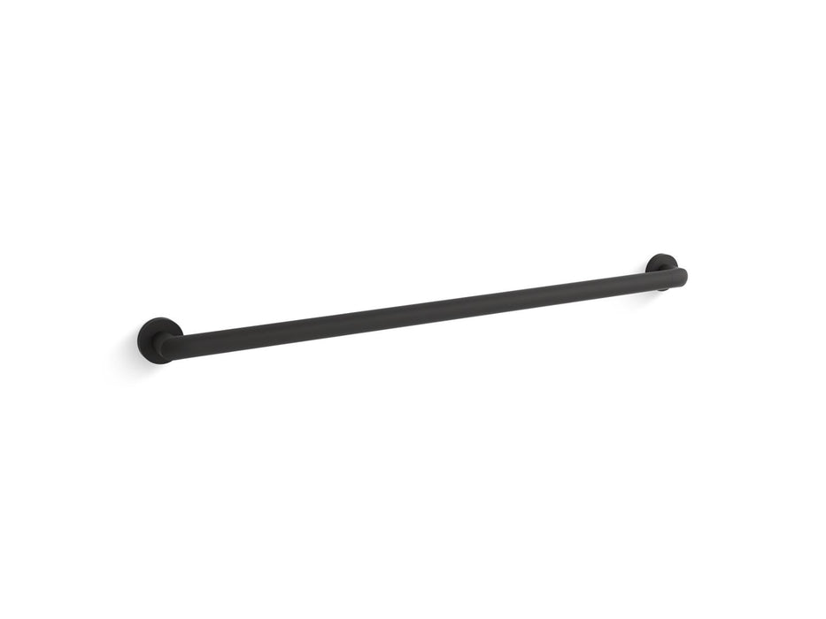 KOHLER K-24551 Kumin 36" grab bar