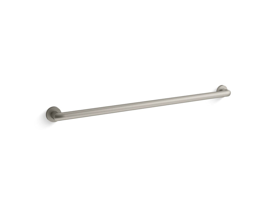 KOHLER K-24551 Kumin 36" grab bar