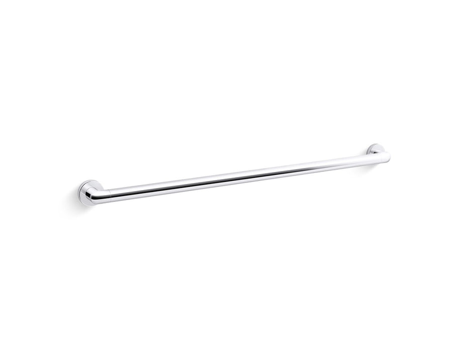KOHLER K-24551 Kumin 36" grab bar