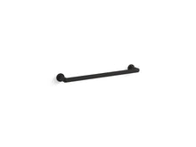 Load image into Gallery viewer, KOHLER K-97878 Kumin 18&amp;quot; towel bar
