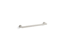 Load image into Gallery viewer, KOHLER K-97878 Kumin 18&amp;quot; towel bar
