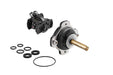 KOHLER Replacement Rite-Temp pressure-balancing unit cartridge and cap kit