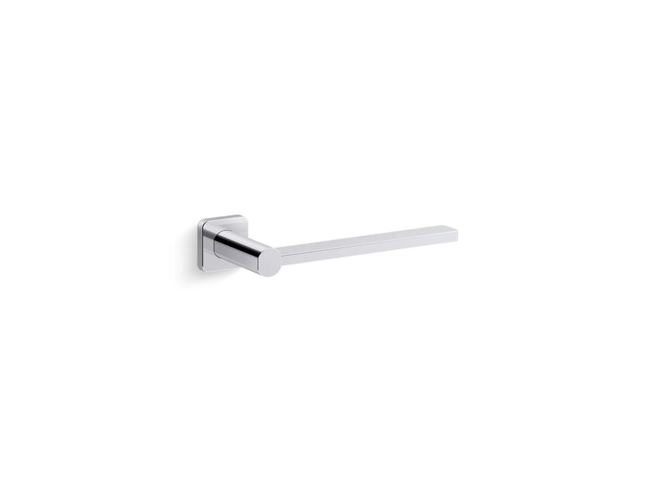 KOHLER K-23526 Parallel Towel arm
