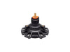 KOHLER Mixer Hf Cap Sp Kit, Retro