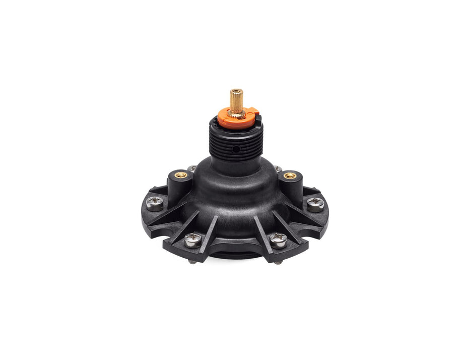 KOHLER Mixer Hf Cap Sp Kit, Retro
