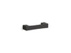 KOHLER Honesty 3" cabinet pull