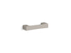 KOHLER Honesty 3" cabinet pull