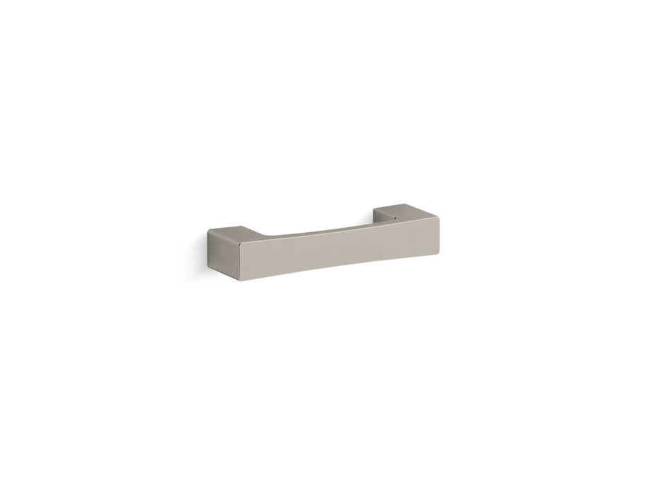 KOHLER Honesty 3" cabinet pull