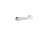 KOHLER Honesty 3" cabinet pull
