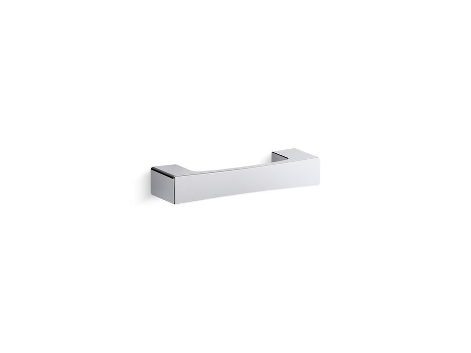 KOHLER Honesty 3" cabinet pull