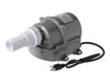 KOHLER Blower Kit