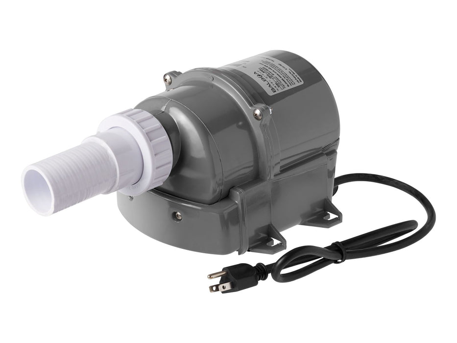 KOHLER Blower Kit