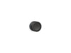 KOHLER DTV Mode Wall-mount bath filler digital interface