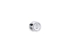KOHLER DTV Mode Wall-mount bath filler digital interface