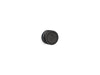 KOHLER DTV Mode Wall-mount bath/shower digital interface
