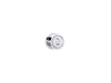 KOHLER DTV Mode Wall-mount bath/shower digital interface