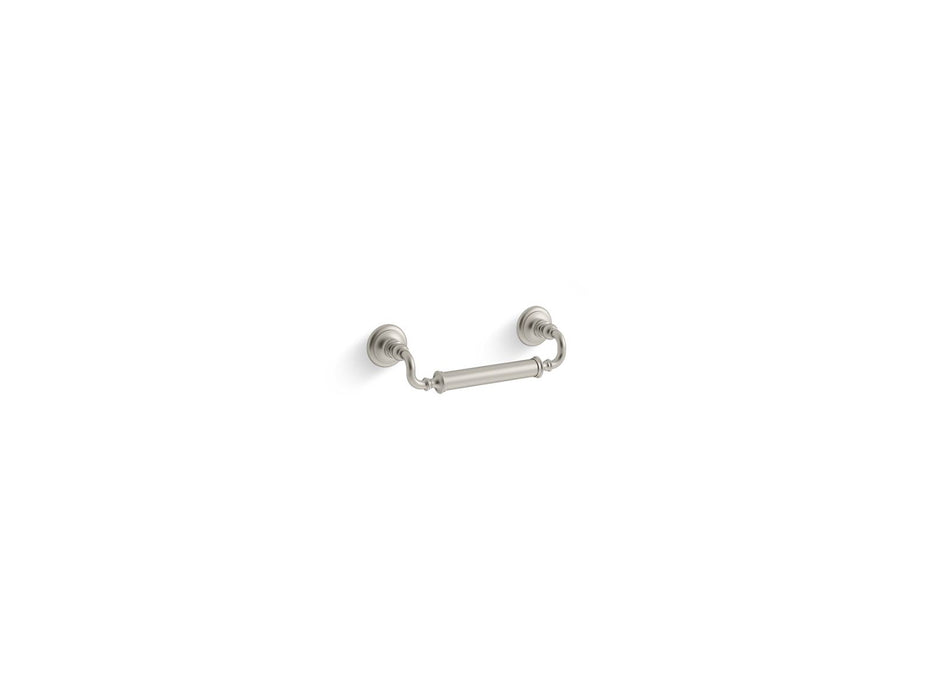 KOHLER K-25154 Artifacts 12" grab bar