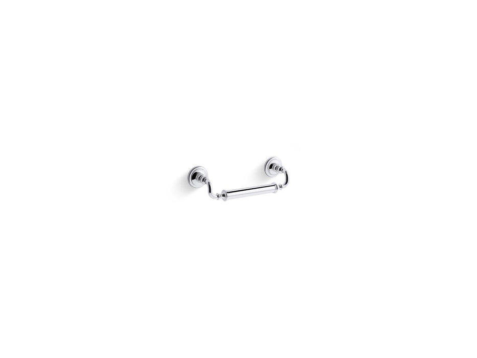 KOHLER K-25154 Artifacts 12" grab bar