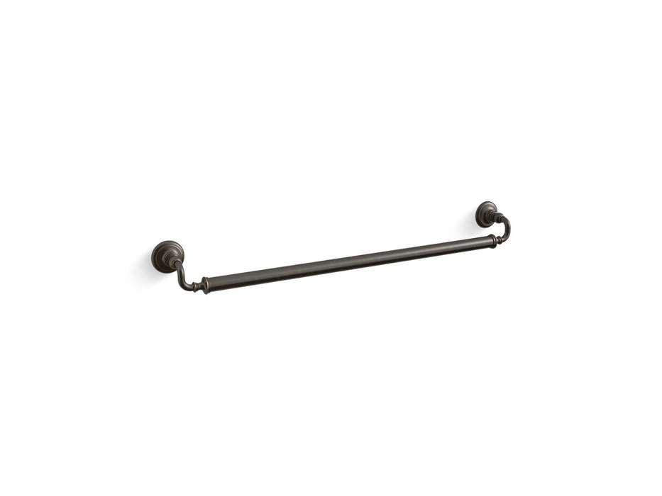 KOHLER K-25157 Artifacts 36" grab bar